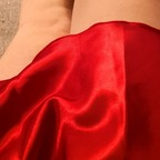 Download satindreams85 OnlyFans leaks for free 

 profile picture