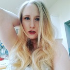 Download satinespark OnlyFans leaks for free 

 profile picture