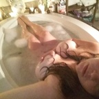 Onlyfans leaks satinraen 

 profile picture