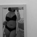 Onlyfans leaked satinsativas 

 profile picture