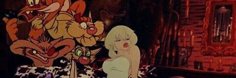 Video leaks satinsilk91