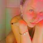 satinskies Profile Picture