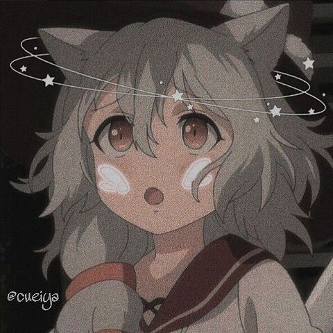 Video leaks satinskies