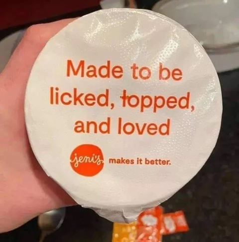 Video leaks satinundy