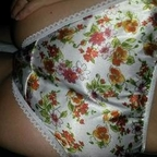 satinwife (Satinwife) free OnlyFans Leaked Pictures and Videos 

 profile picture