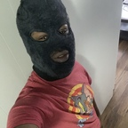 Onlyfans leaks satisfactioncaptain 

 profile picture
