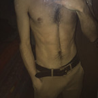 Onlyfans leak satisfied_frustrated 

 profile picture