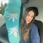 sativa.bby OnlyFans Leak 

 profile picture