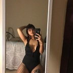 sativa04598150 (Sativa) OnlyFans Leaks 

 profile picture