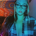 sativa_ash Profile Picture