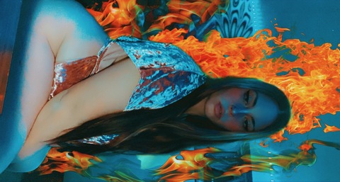 Video leaks sativa_ash