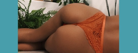 Video leaks sativa_blue