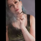 SativaDiva (sativa_diva_) Leaks OnlyFans 

 profile picture