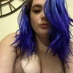 Onlyfans leak sativa_jade 

 profile picture