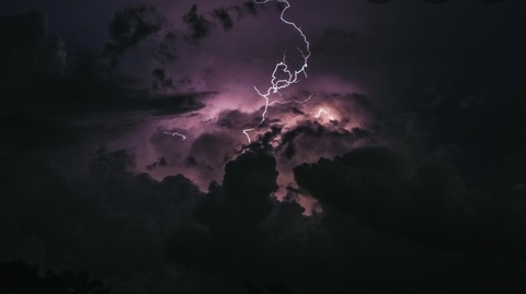 Video leaks sativaayx2