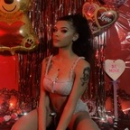 sativababy23 (Sativa) free OnlyFans Leaked Pictures and Videos 

 profile picture