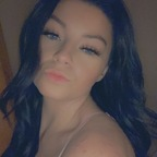 Free access to (@sativababy36) Leaks OnlyFans 

 profile picture