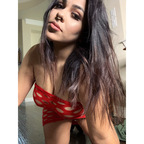 Free access to (@sativablows) Leak OnlyFans 

 profile picture