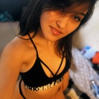 sativabria (Bri “La Petite” 💕) free OnlyFans Leaked Pictures & Videos 

 profile picture