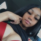 sativabunny OnlyFans Leaked Photos and Videos 

 profile picture