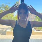 sativacat (all natural 🍑🍈🍈🥰) free OnlyFans Leaked Pictures and Videos 

 profile picture
