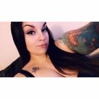 Download sativadiva OnlyFans videos and photos for free 

 profile picture