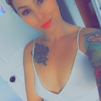 Download sativadivacream OnlyFans content for free 

 profile picture