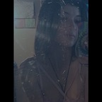 sativadivaxo Profile Picture