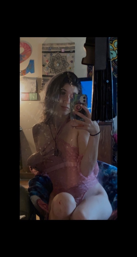 Video leaks sativadivaxo