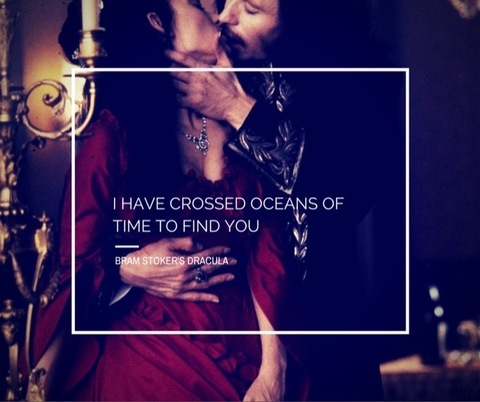 Video leaks sativaflowers