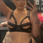 Onlyfans leaks sativaivadaay 

 profile picture