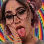 sativakat OnlyFans Leaked 

 profile picture