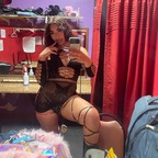 sativamylovee OnlyFans Leak 

 profile picture