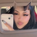 sativasil999 Profile Picture