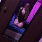 Onlyfans leak sativasky420 

 profile picture