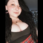 𝑆𝑎𝑡𝑖𝑣𝑎 (sativaskyes) Leak OnlyFans 

 profile picture