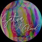 sativastcloud OnlyFans Leaked 

 profile picture