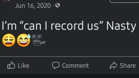 Video leaks sativataint