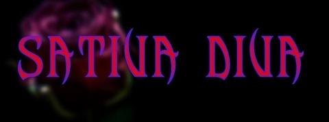 Video leaks sativathediva69