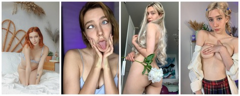 Video leaks sator.ia