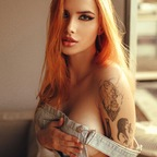 Satrinna satrinna Leaks OnlyFans 

 profile picture