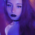 Onlyfans leaked satrixxx 

 profile picture