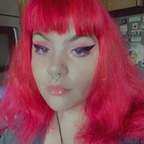 satsumanko (Salamander) free OnlyFans content 

 profile picture