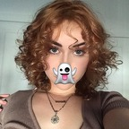 sattybabyy (Satty <3) free OnlyFans Leaks 

 profile picture