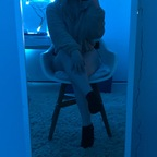 satujasmin OnlyFans Leaked 

 profile picture