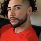 saturkane Profile Picture