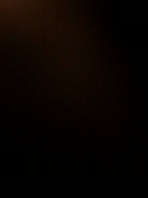 Video leaks saturkane