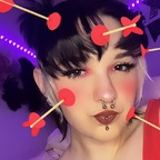 Download saturn.sky OnlyFans leaks for free 

 profile picture