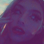 Download saturnbaby0 OnlyFans content for free 

 profile picture