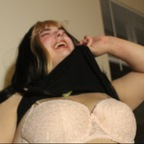 saturnbang (saturn bang) free OnlyFans Leaked Pictures and Videos 

 profile picture